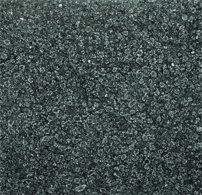 米兰官方站网页版-米兰MiLan(中国)
米兰官方站网页版-米兰MiLan(中国)